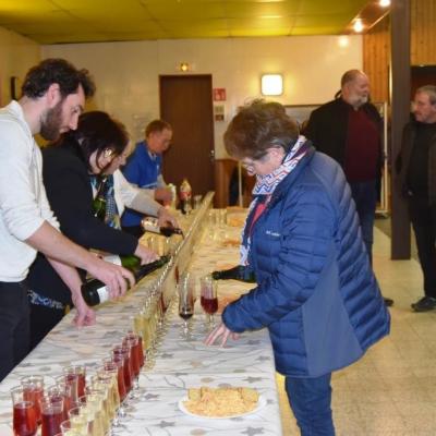 Aae 100 ans10