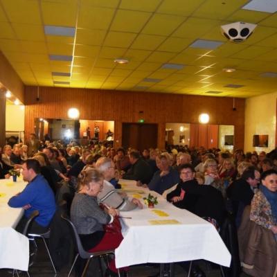 Aae 100 ans17