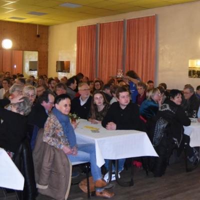 Aae 100 ans19