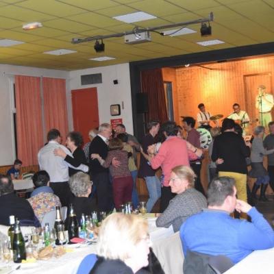 Aae 100 ans55