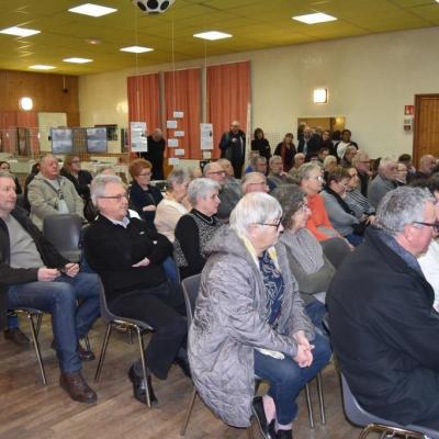 Aae 100 ans6