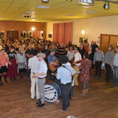 Aae 100 ans62