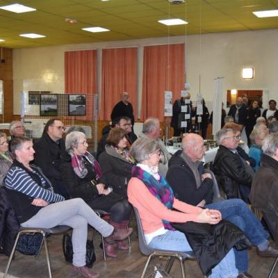 Aae 100 ans7