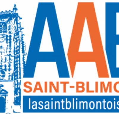 Logo2