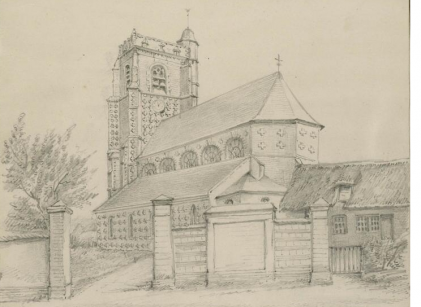 1860