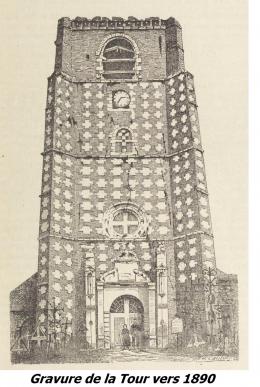1890