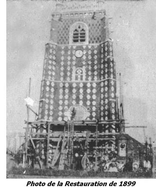 1899