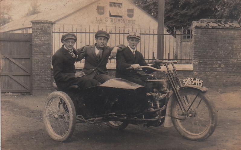 1925