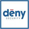 Dény security