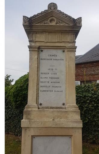 Monument Crimée-1870