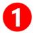 N 1