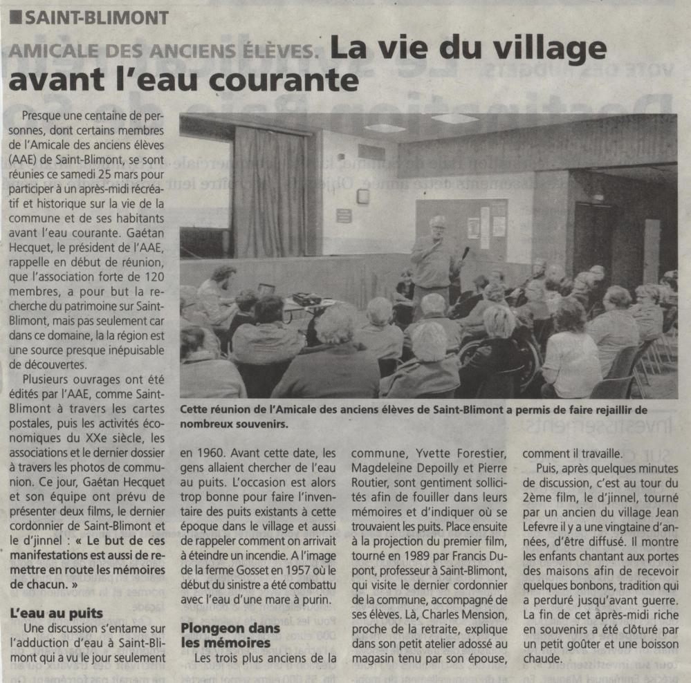 Patrimoine