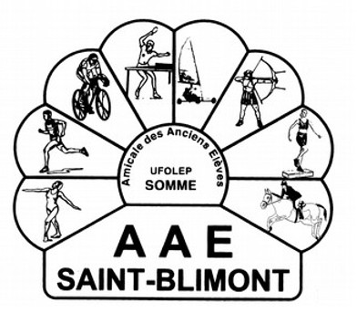 La Saint-Blimontoise - Amicale des Anciens Élèves de Saint-Blimont